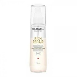 Goldwell Rich Repair Restoring Serum Odbudowujące Serum w Sprayu 150ml