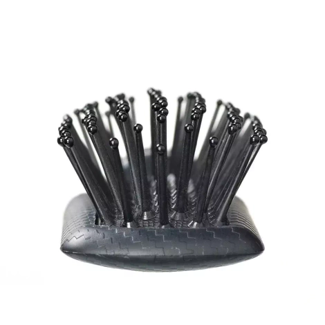 Kent.Salon Small-Fine Paddle Brush KS06
