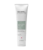 Goldwell StyleSign Curls Hight Shine Gel Wax  Żelowy Wosk Mocno Nabłyszczający do Loków 100ml  (Crystal Turn)