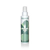 Gnatyshyn Tech Dream Oil With Cannabis Extract, Lekki Olejek z Ekstraktem z Konopi 150ml