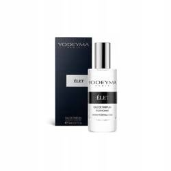 Yodeyma Paris Woda Perfumowana dla Mężczyzn 15ml - YODEYMA PARIS MEN - ELET