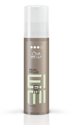 Wella Professionals Eimi Pearl Styler Styling Gel Perłowy Żel 100ml 