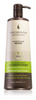 Macadamia Nourishing Moisture Odżywka do Włosów Normalnych Suchych i Zniszczonych 1000ml + Dozownik