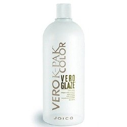 Joico Vero K-Pak Glaze Aktywator Oxydant do Farb Ton w Ton 950ml