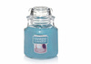 Yankee Candle Large Jar Catching Rays Łapanie Promieni 104g