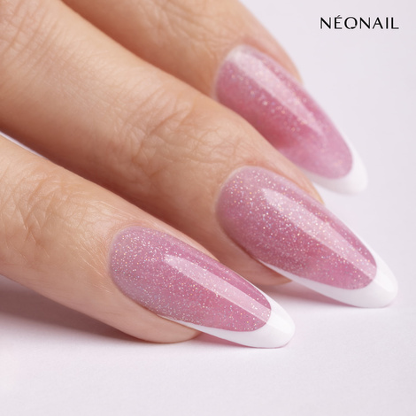 Neonai Akrylożel DUO ACRYLGEL Shimmer Tulip - 15g