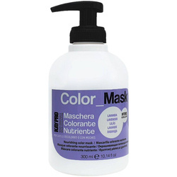 Kaypro Color Mask Violet Maska Koloryzująca Fiolet 300ml