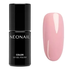 NeoNail Lakier Hybrydowy - 10563- 7.2ml - Born to be Myself