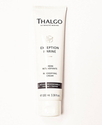 Thalgo Exception Marine Redensifying Cream Krem Poprawia Napięcie i Gęstość Skóry, 100ml