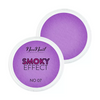 NeoNail Pyłek Smoky Effect 2g - 6173-7 Smoky Effect 07 Fioletowy