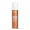 Goldwell StyleSign Curls Hight Shine Gel Wax  Żelowy Wosk Mocno Nabłyszczający do Loków 100ml  (Crystal Turn)