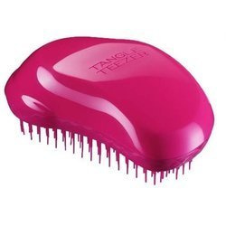 Tangle Teezer Original Bubblegum Pink Szczotka Ułatwiająca Rozczesywanie Różowa