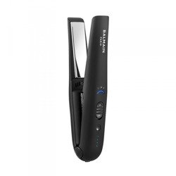 Balmain Universal Cordless Straightener Prostownica Bezprzewodowa