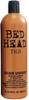 Tigi Bed Head Colour Goddess Odżywka dla Brunetek i Rudych 750ml