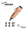 Jaguar CM 2000 Coral Profesjonalna Przewodowa Maszynka do Strzyżenia Włosów
