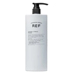 REF Intense Hydrate Masque Maska Inttensywnie Nawilzająca, 750ml