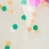 10707 - Champion`s Confetti