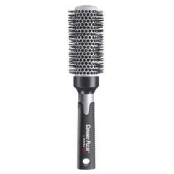 BaByliss PRO Ceramic Pulse, Profesjonalna Szczotka Ceramiczna O Średnicy 32 mm BABCB2E