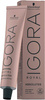 Schwarzkopf Igora Royal Farba do Włosów 60ml