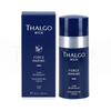Thalgo Men Regenerating Cream, Regenerujący Krem Przeciwzmarszczkowy Dla Panów, 50ml