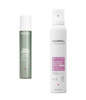 Goldwell StyleSign Shaping & Finishing Spray Spray Kształtujący i Wykańczający Loki 200ml, (Twist Around)