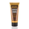 Reuzel Grooming Tonic Texture Cream, Krem Teksturyzujący do Stylizacji Włosów, 100ml