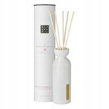 Rituals Ritual of Sakura Fragrance Sticks Rice Milk & Cherry Blossom, Patyczki Zapachowe, 70ml