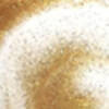 5771-1 GOLD