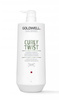 Goldwell Dualsenses Curls & Waves Szampon Do Włosów Kręconych 1000ml