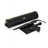 Balmain Ceramic Concial Curling Wand Luksusowa Stożkowa Ceramiczna Lokówka 25-13mm