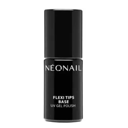 NeoNail Flexi Tips Base 7,2 ml