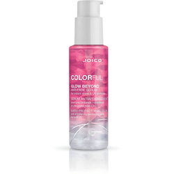 Joico Colorful Glow Beyond Anti-Fade Serum Przeciw Blaknięciu Koloru Włosów 63ml