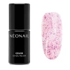 NeoNail Lakier Hybrydowy - 10564- 7.2ml - Create Art, Create More