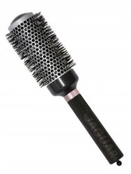Jaguar Professional T-Series T-350 Profesjonalna Szczotka Termiczna z Jonizacją, Rose, 43mm
