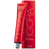 Schwarzkopf Igora Royal Farba do Włosów, Różne Kolory, 60ml