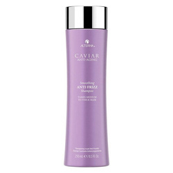 Alterna Caviar Anti Frizz Shampoo Luksusowy Szampon Nawilżający i Wygładzający Włosy 250ml