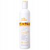 Milk Shake Colour Care Maintainer Conditioner - Odżywka Chroniąca Kolor 300ml