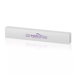 Polerka Wyrównująca Szeroka 100/180