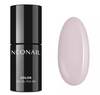 NeoNail Lakier Hybrydowy 9070 7,2 ml, Jungle Blush