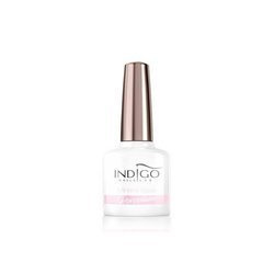 Mineral Base Porcelain, Baza Mineralna, Wielozadaniowy Produkt 3w1, 7ml