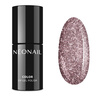 NeoNail Lakier Hybrydowy 8357 7,2 ml, Shine The Moments