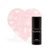 NeoNail Zestaw Easy Lover