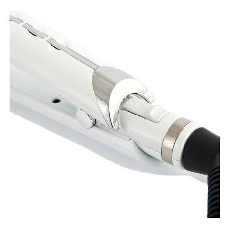 Fale Loki Koki Profesjonalna Prostownica do Włosów N°101 Premium