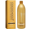 CocoChoco Keratyna Gold do keratynowego prostowania włosów, 1000ml