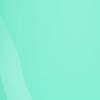 3754 Summer Mint