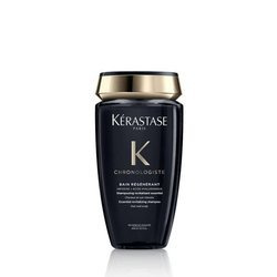 Kerastase Chronologiste Bain Regenerant Kąpiel Rewitalizująca, 250ml
