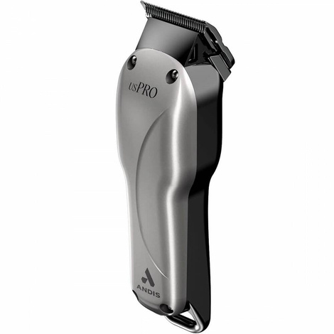 Andis Cordless Uspro Li Lcl Profesjonalna Maszynka Bezprzewodowa Model Lcl 73135