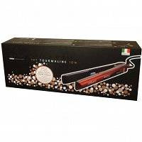 Ga.Ma Italy Professional Starlight IHT Tourmaline ION Profesjonalna Prostownica z Wyświetlaczem i Systemem IHT