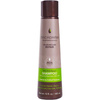 Macadamia Ultra Rich Vegan Szampon do Włosów Bardzo Suchych i Zniszczonych 300ml