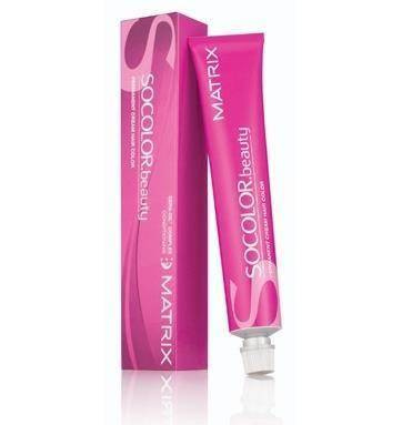 Matrix Socolor Beauty Farba do Włosów 90ml